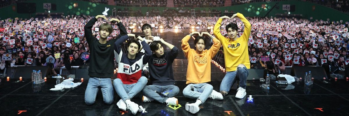 CHA_to_N's profile banner image