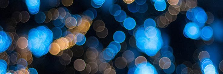 imricardolopez's profile banner image
