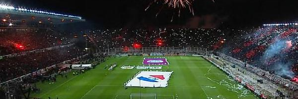 Juan Roberto Martinez banner