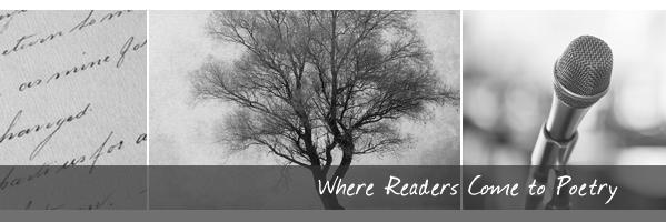 PoeticBookTours's profile banner image
