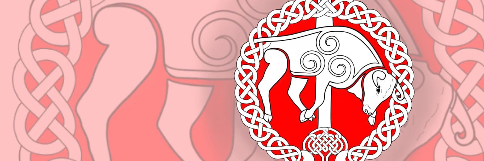 Netogabiru ᚆᚎᚔᚄ - /|\ banner