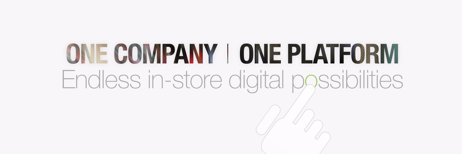 ANQ_ltd's profile banner image