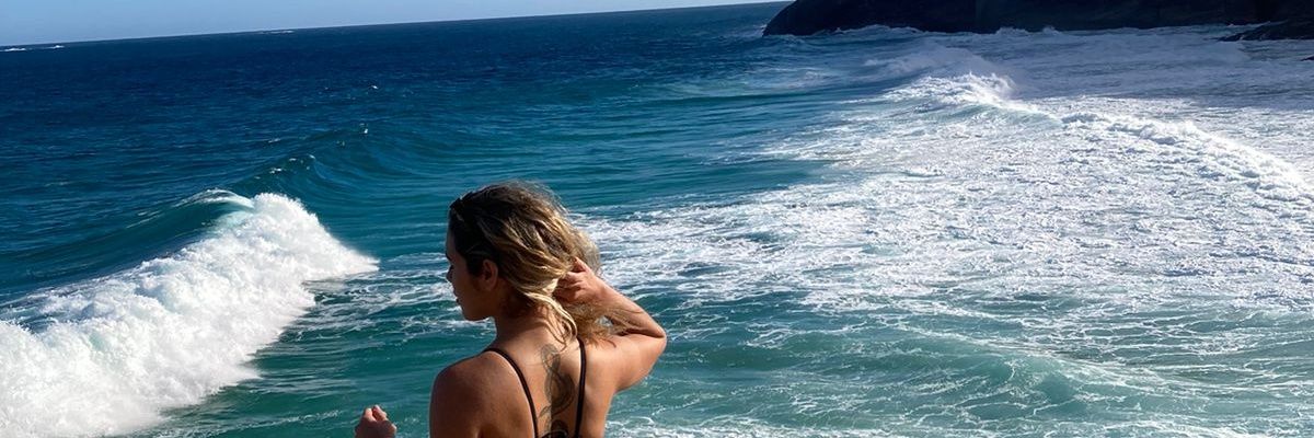 adnelbs's profile banner image