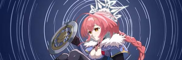 shineternall's profile banner image
