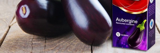 Political Alter banner