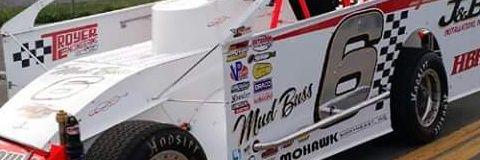 mudbuss's profile banner image