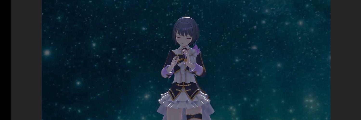 Happppy3131's profile banner image