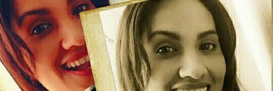 caremartinez23's profile banner image