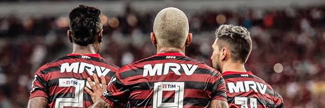 mbvictor8's profile banner image