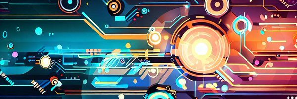 itzzsrv Profile Banner