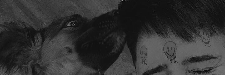 Gabriel 🎲 banner