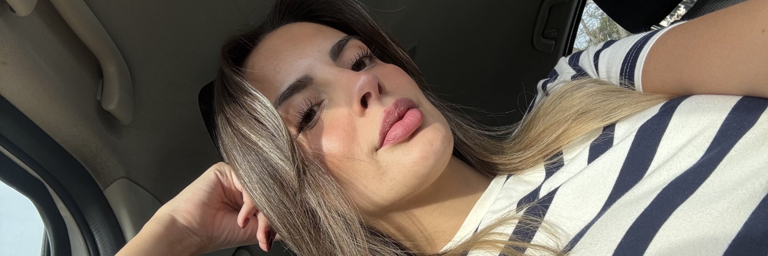 Zara1Nouri's profile banner image