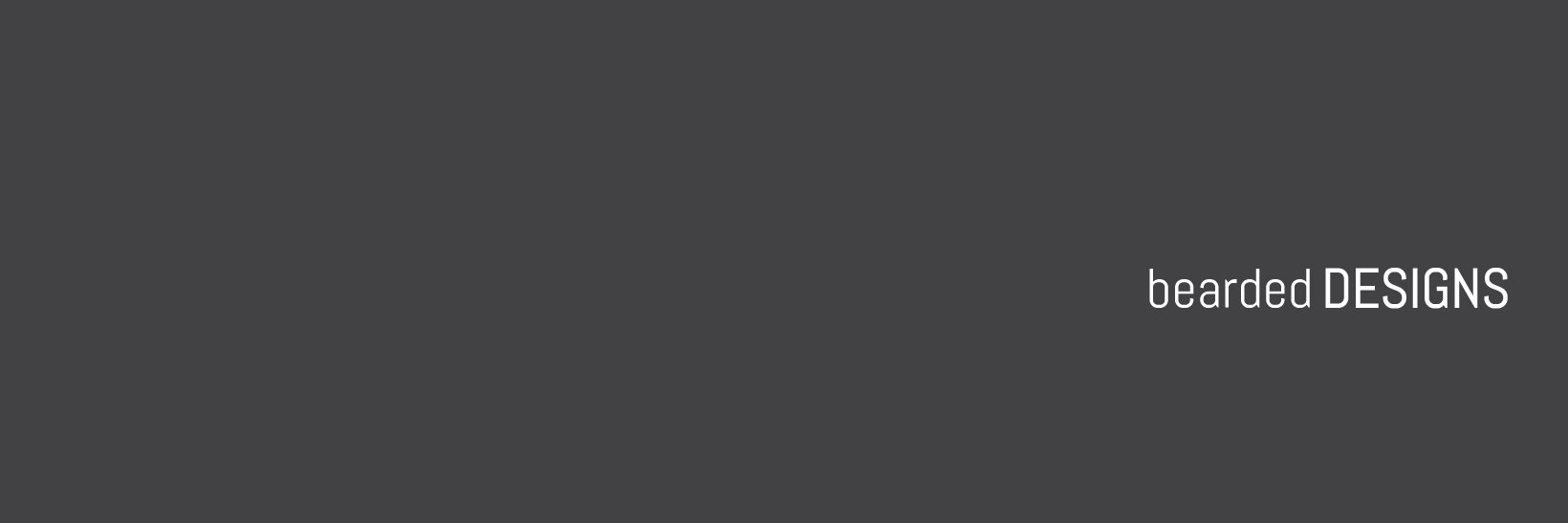 bradallnutt's profile banner image