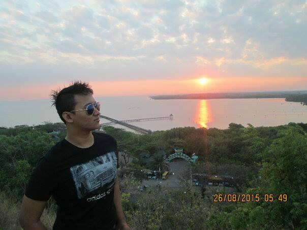 teguh_08022's profile banner image