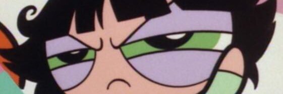 CheidaRachel's profile banner image