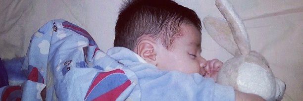 Romi_Aar's profile banner image