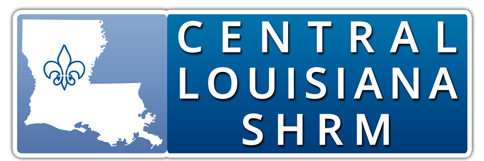 CLSHRM's profile banner image