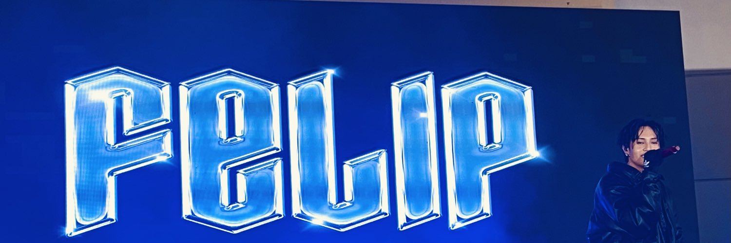 FELIP. 7sins.QUIT.EVERBLACK🔥×͜× banner