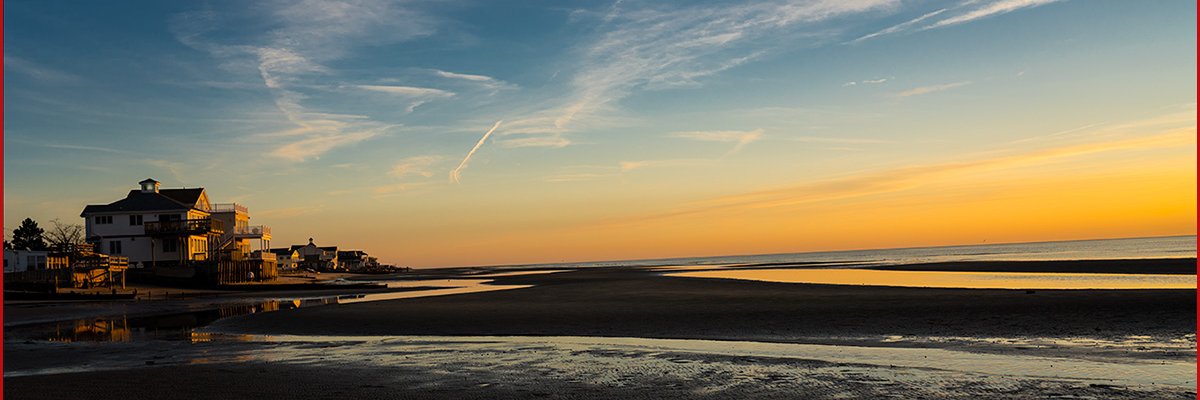 Penberth Evenfall banner