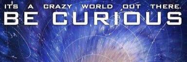WBPScienceRocks's profile banner image