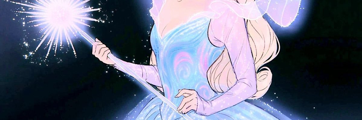 ivoneedj's profile banner image