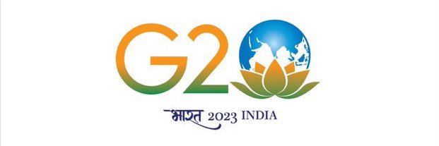 alka bhargava banner