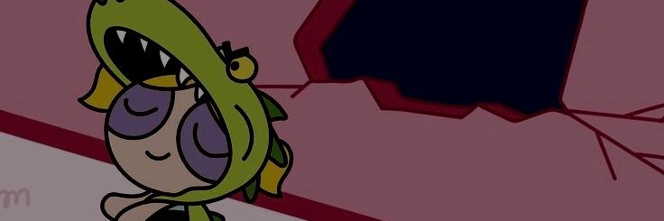 🦕 banner