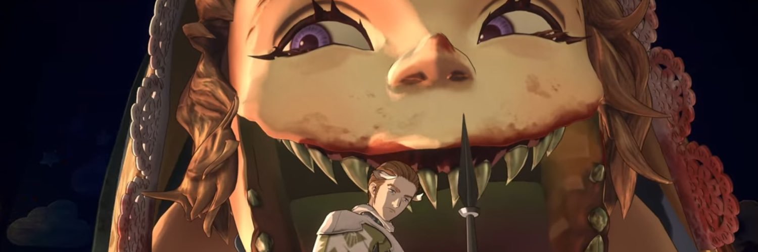 Tony Uncle Era banner