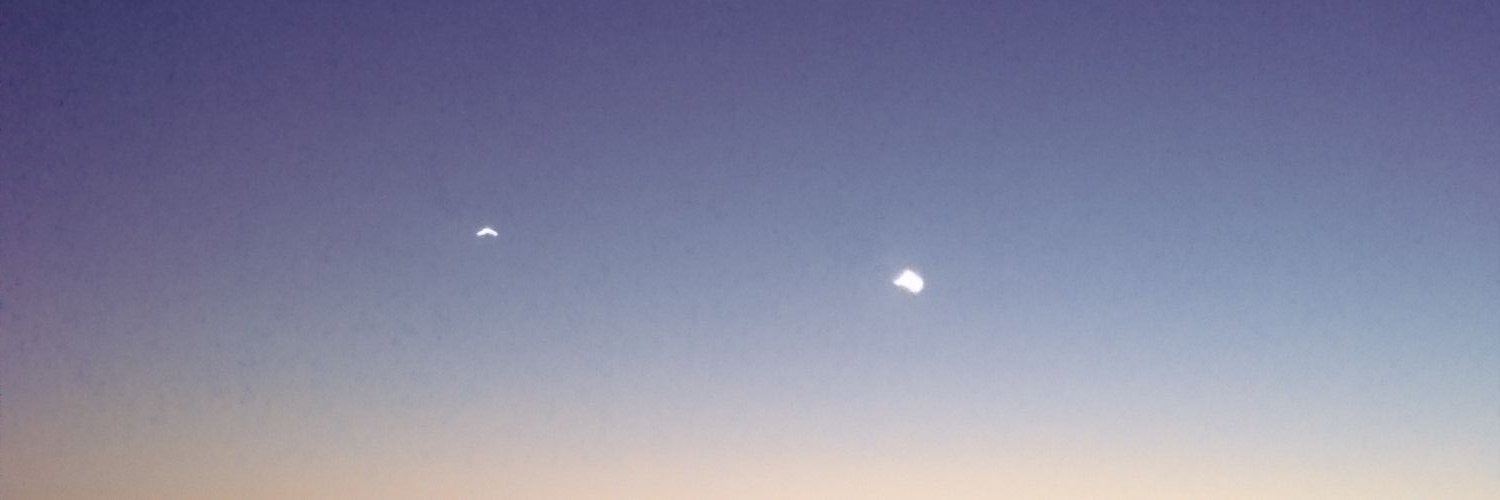 crowesnaoki's profile banner image
