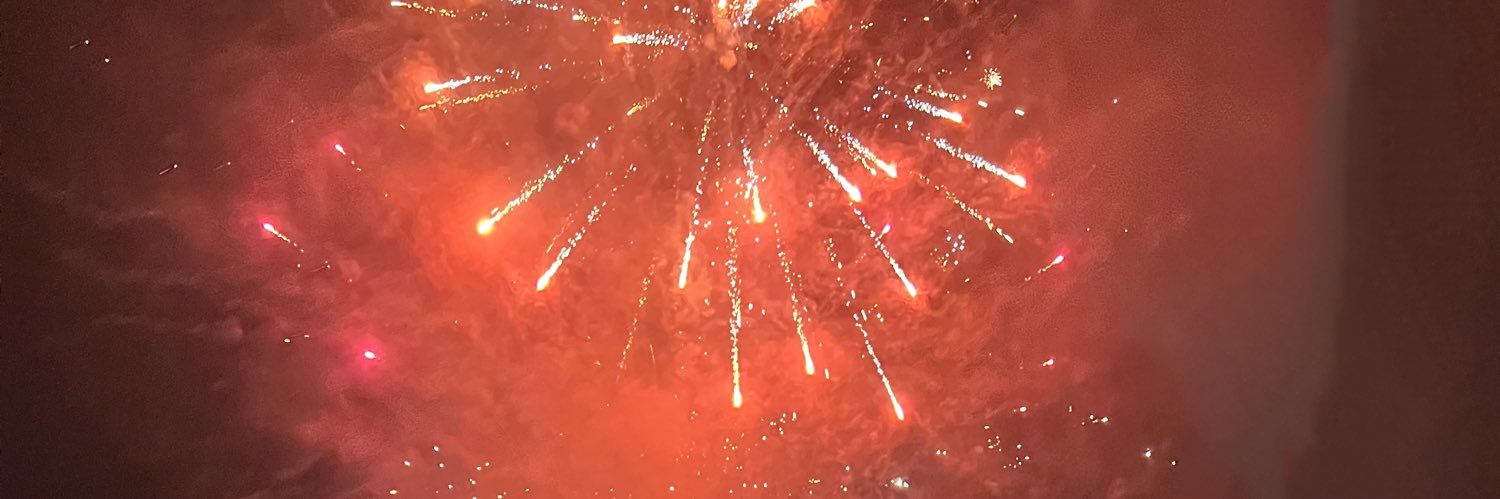 iamvirtualai's profile banner image