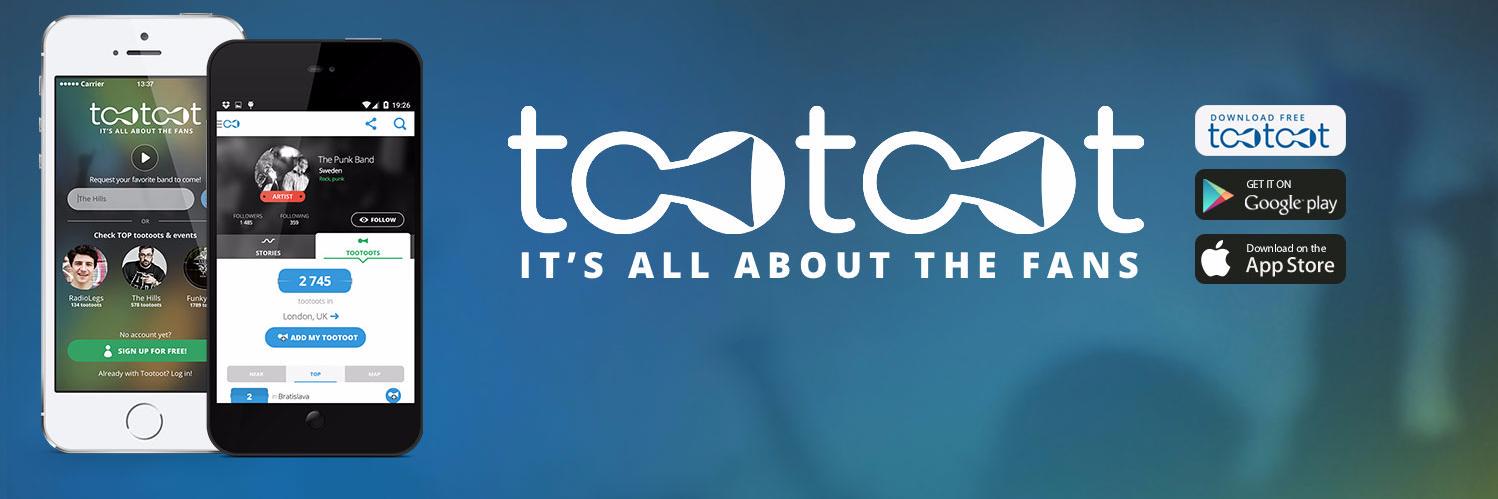 tootoot_co's profile banner image