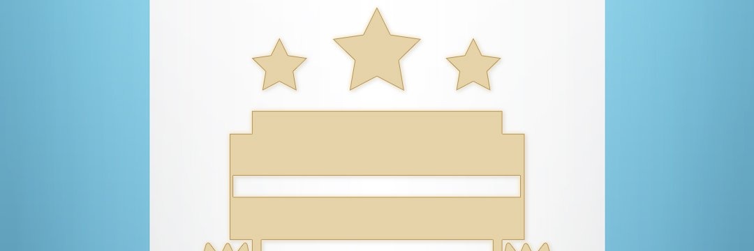 FraSeLopez's profile banner image