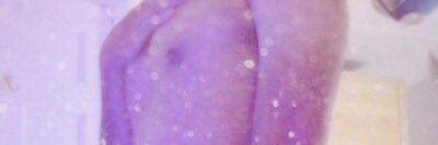 saoling0101's profile banner image