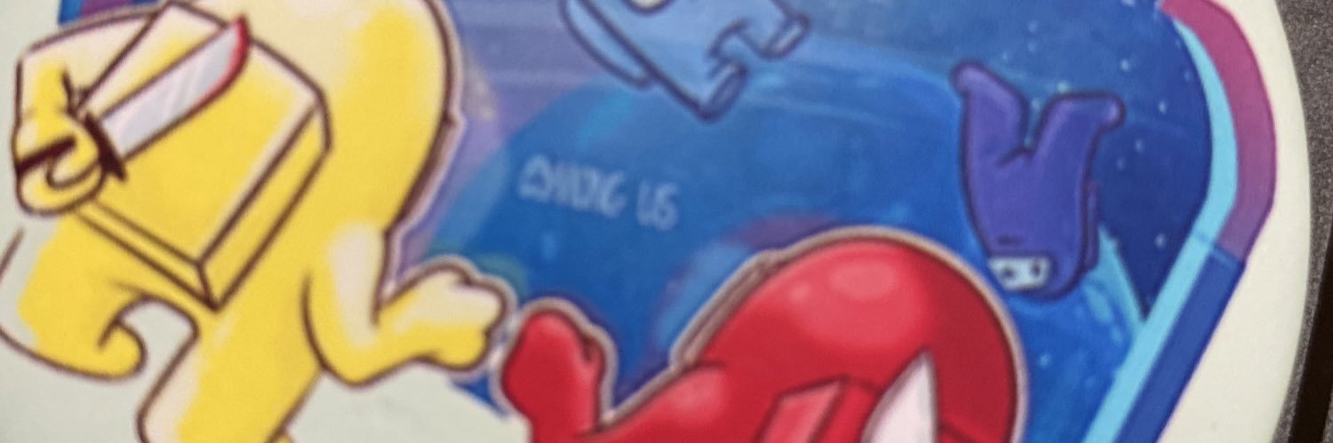 MainMan_Duran's profile banner image