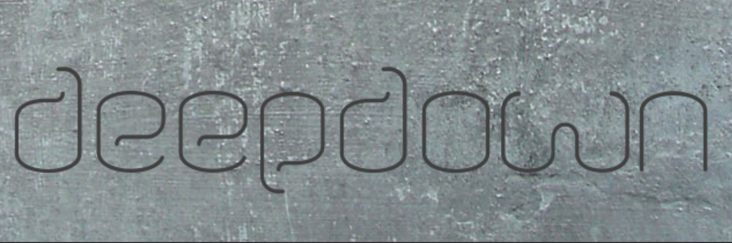 DeepDownLondon's profile banner image
