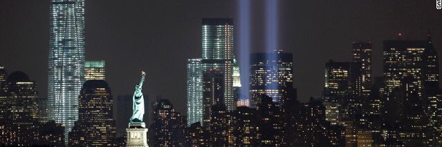 SeeMeInNYC's profile banner image
