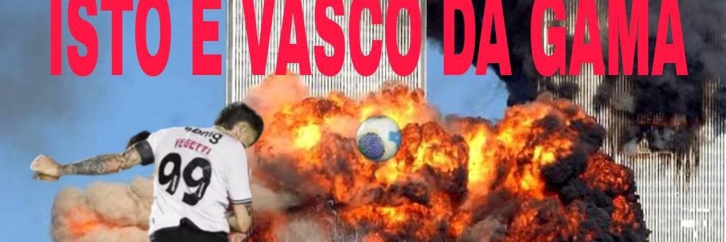 mtx_drkfd's profile banner image
