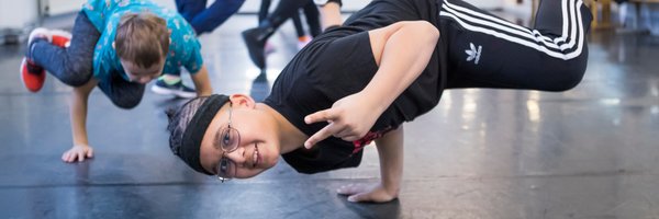 JCF036 Profile Banner