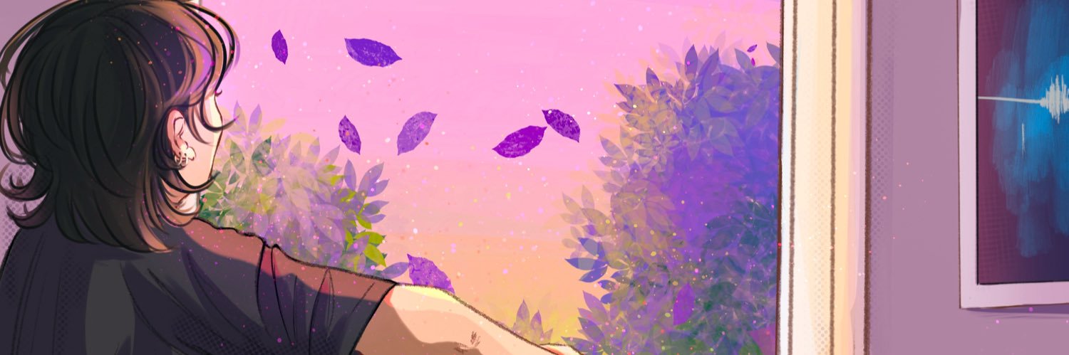 caplibar's profile banner image