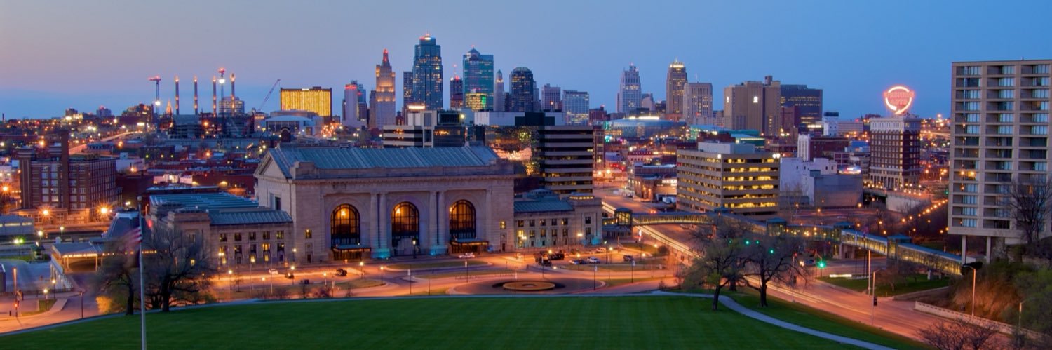jay_kramer's profile banner image
