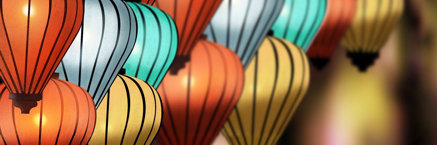 botete10's profile banner image