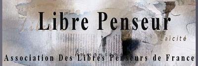 librepenseurdef's profile banner image