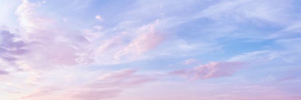 ysauredvh's profile banner image