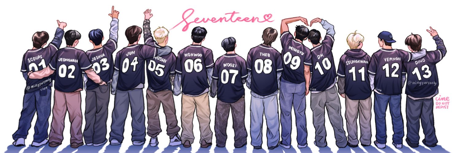 Infinity0063's profile banner image