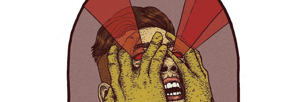 The Lepz banner