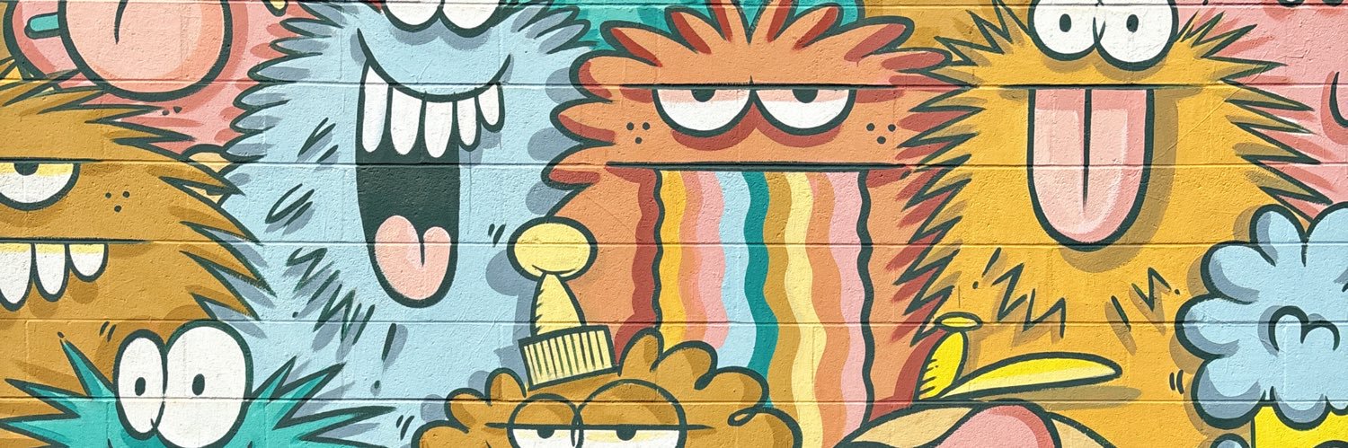 おりりこ⛅️伊藤利里子 banner