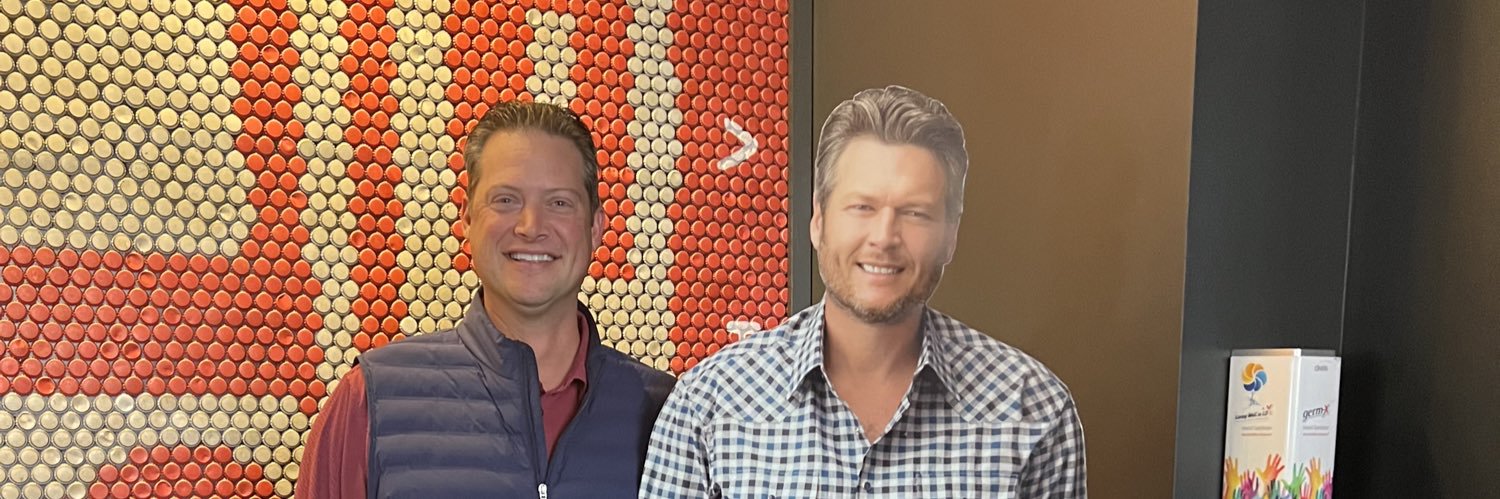 marktarpley42's profile banner image