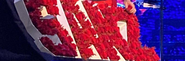 mdory2123's profile banner image