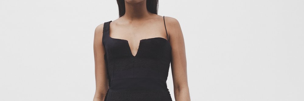 weruzoinc's profile banner image