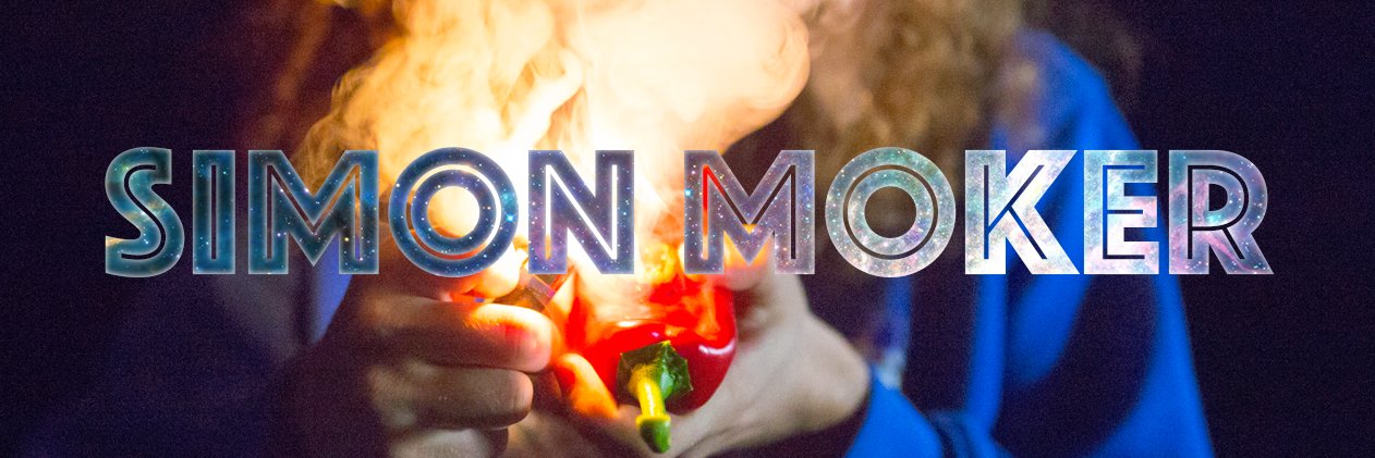 Smartheadsvlog's profile banner image